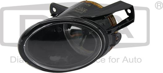 DPA 89410297702 - Proiector ceata aaoparts.ro