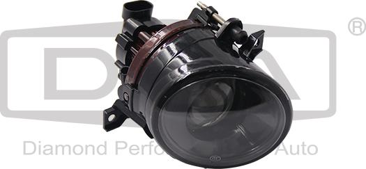 DPA 89410230502 - Proiector ceata aaoparts.ro