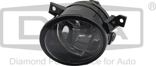 DPA 89410230302 - Proiector ceata aaoparts.ro