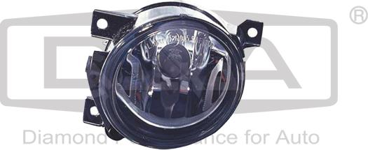 DPA 89410225502 - Proiector ceata aaoparts.ro
