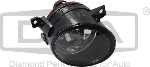 DPA 89410225302 - Proiector ceata aaoparts.ro