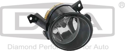 DPA 89410221302 - Proiector ceata aaoparts.ro