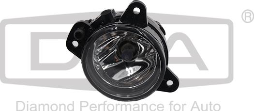 DPA 89410228202 - Proiector ceata aaoparts.ro