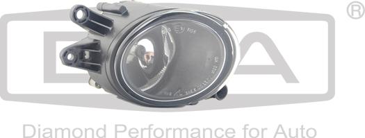 DPA 89410223602 - Proiector ceata aaoparts.ro