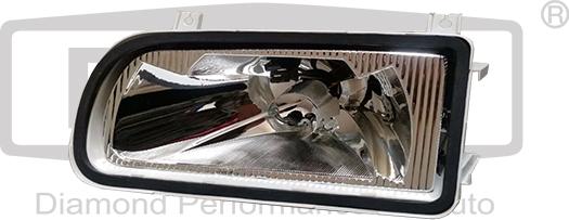 DPA 89411789802 - Far aaoparts.ro