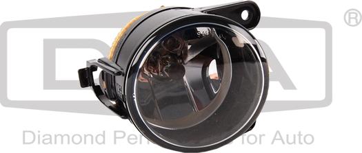 DPA 89411784902 - Proiector ceata aaoparts.ro