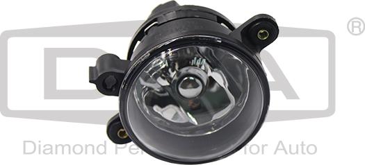 DPA 89411784802 - Proiector ceata aaoparts.ro