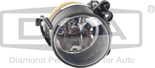 DPA 89411785002 - Proiector ceata aaoparts.ro