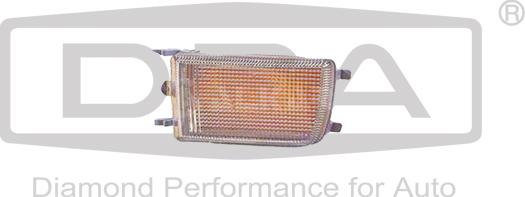 DPA 89530306302 - Semnalizator aaoparts.ro