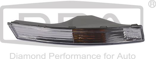 DPA 89530234402 - Semnalizator aaoparts.ro