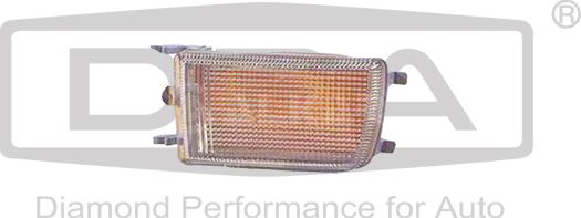 DPA 89530235002 - Semnalizator aaoparts.ro