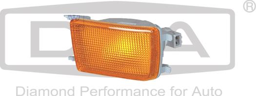 DPA 89530235302 - Semnalizator aaoparts.ro