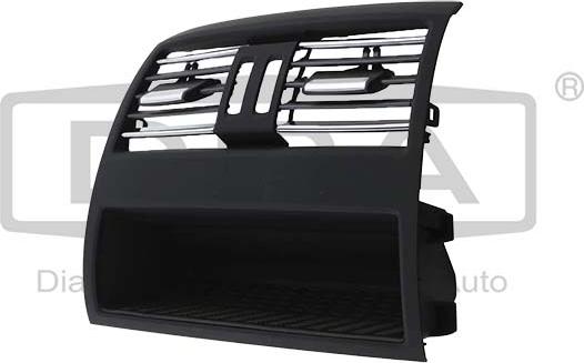 DPA 89844102 - Element de control,incalzire / ventilatie aaoparts.ro