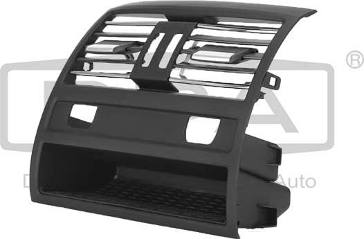 DPA 89844202 - Element de control,incalzire / ventilatie aaoparts.ro