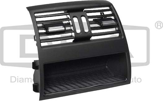 DPA 89843402 - Element de control,incalzire / ventilatie aaoparts.ro