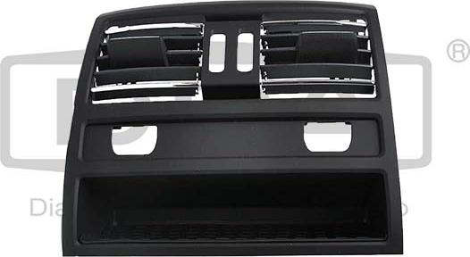 DPA 89843502 - Element de control,incalzire / ventilatie aaoparts.ro