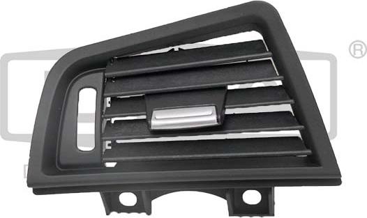 DPA 89843102 - Element de control,incalzire / ventilatie aaoparts.ro