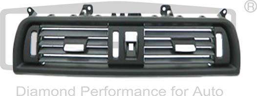 DPA 89843302 - Element de control,incalzire / ventilatie aaoparts.ro