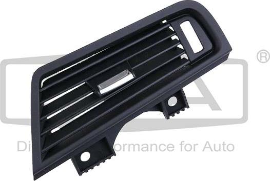 DPA 89843202 - Element de control,incalzire / ventilatie aaoparts.ro