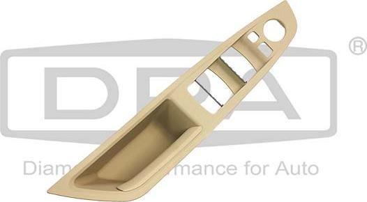 DPA 89854502 - Tapiterie usi aaoparts.ro