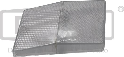 DPA 89240177902 - Locas lampa mers inapoi aaoparts.ro