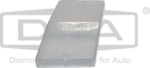 DPA 89240177502 - Locas lampa mers inapoi aaoparts.ro