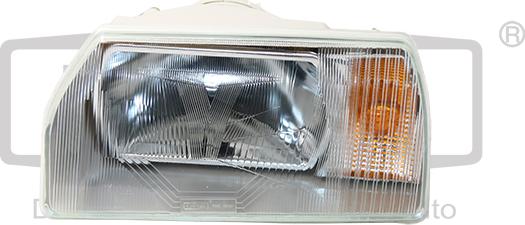 DPA 89200196702 - Far aaoparts.ro