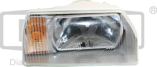 DPA 89200188502 - Far aaoparts.ro