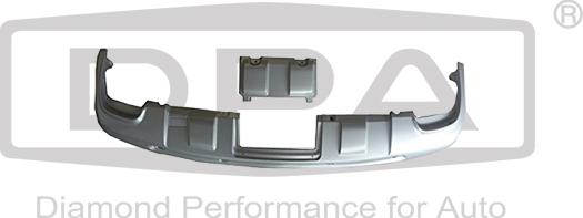 DPA 80710706402 - Scut motor aaoparts.ro