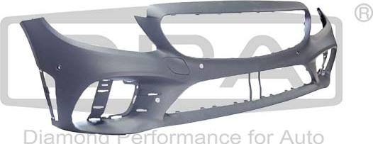 DPA 81011102 - Tampon aaoparts.ro