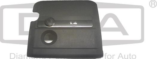 DPA 81290110202 - Filtru aer aaoparts.ro