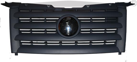 DPA 88530914402 - Grila ventilatie, bara protectie aaoparts.ro