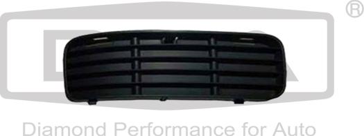DPA 88531184502 - Grila ventilatie, bara protectie aaoparts.ro