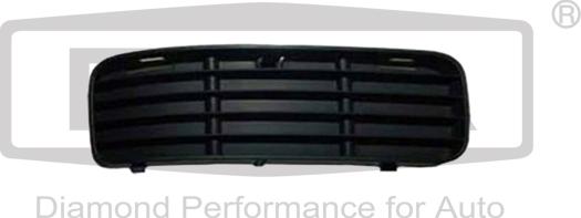 DPA 88531184602 - Grila ventilatie, bara protectie aaoparts.ro