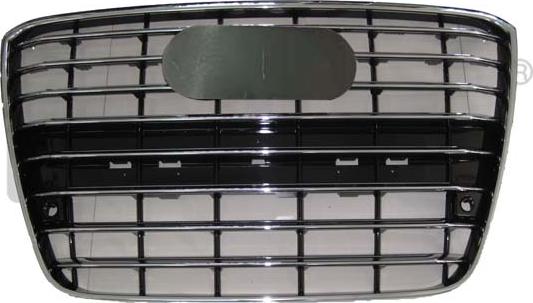 DPA 88531845002 - Grila ventilatie, bara protectie aaoparts.ro