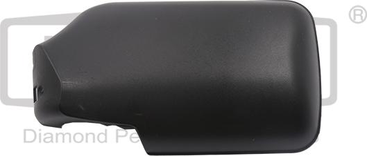 DPA 88570605402 - Acoperire oglinda exterioara aaoparts.ro