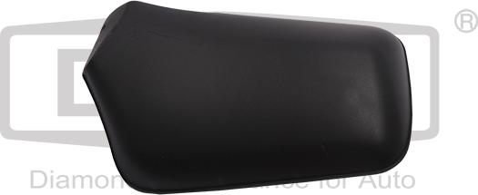 DPA 88570754902 - Acoperire oglinda exterioara aaoparts.ro