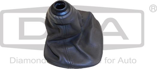 DPA 88631697002 - Manson,maneta scimbare viteze aaoparts.ro