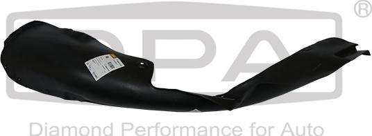 DPA 88090163002 - Aripa interioara aaoparts.ro
