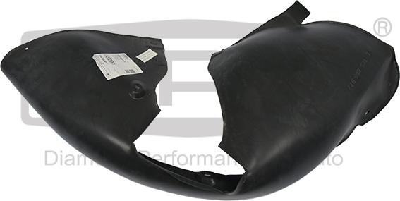 DPA 88050165002 - Aripa interioara aaoparts.ro