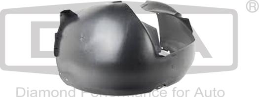 DPA 88050162602 - Aripa interioara aaoparts.ro