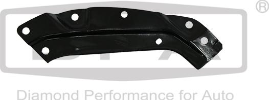 DPA 88051628802 - Suport, bara protectie aaoparts.ro