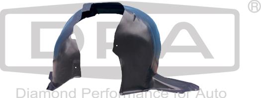 DPA 88051078902 - Aripa interioara aaoparts.ro
