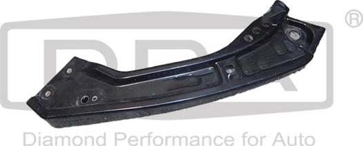 DPA 88051791302 - Suport far aaoparts.ro