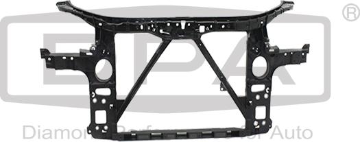 DPA 88051775602 - Acoperire fata aaoparts.ro