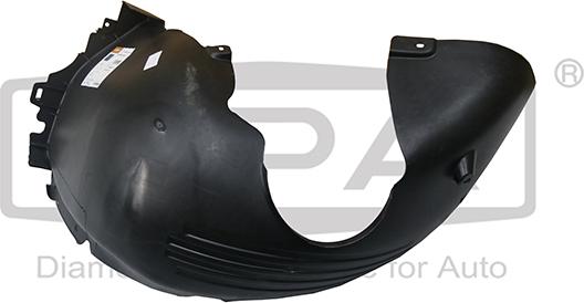 DPA 88051777102 - Aripa interioara aaoparts.ro