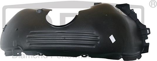 DPA 88051777202 - Aripa interioara aaoparts.ro