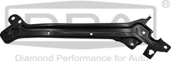 DPA 88061330702 - Piesa de inbinare aaoparts.ro