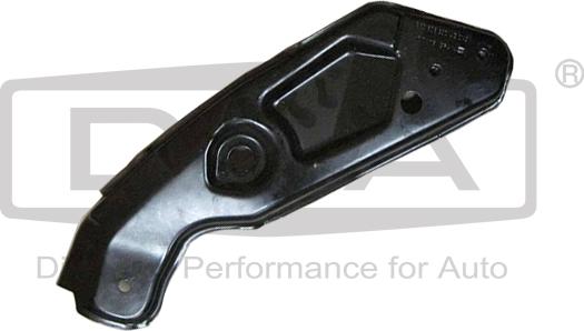 DPA 88061331102 - Suport far aaoparts.ro