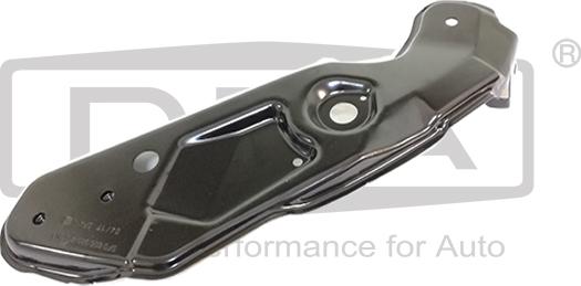 DPA 88061331202 - Suport far aaoparts.ro